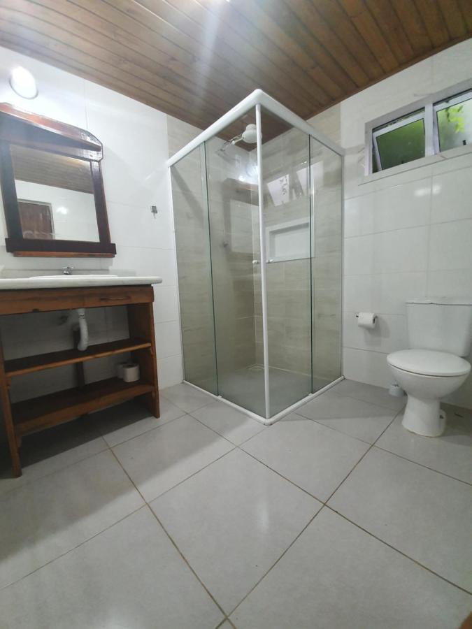 Bungalow,1304610067:JPEG