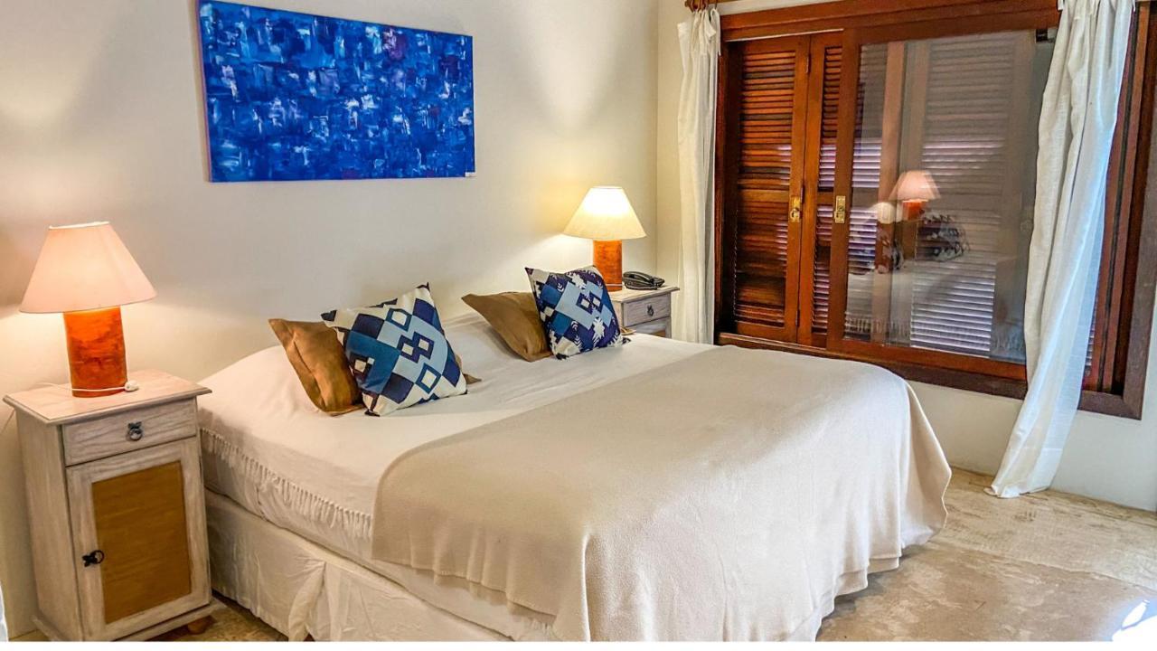 Two-Bedroom Apartment,1138586245:JPEG