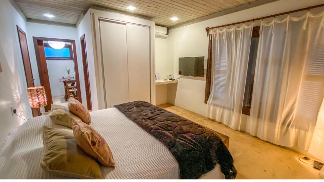 Deluxe Suite,1589241092:JPEG