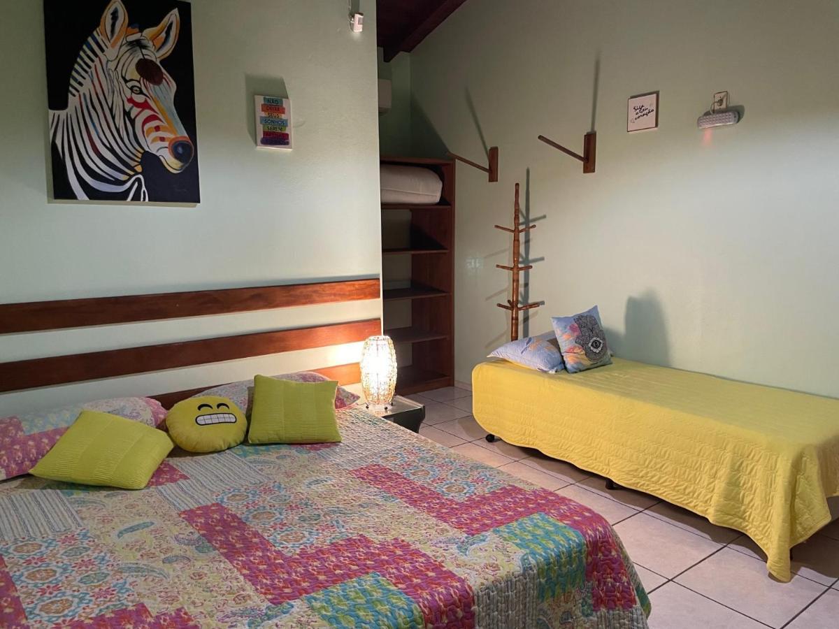 Standard Triple Room,1182342475:JPEG