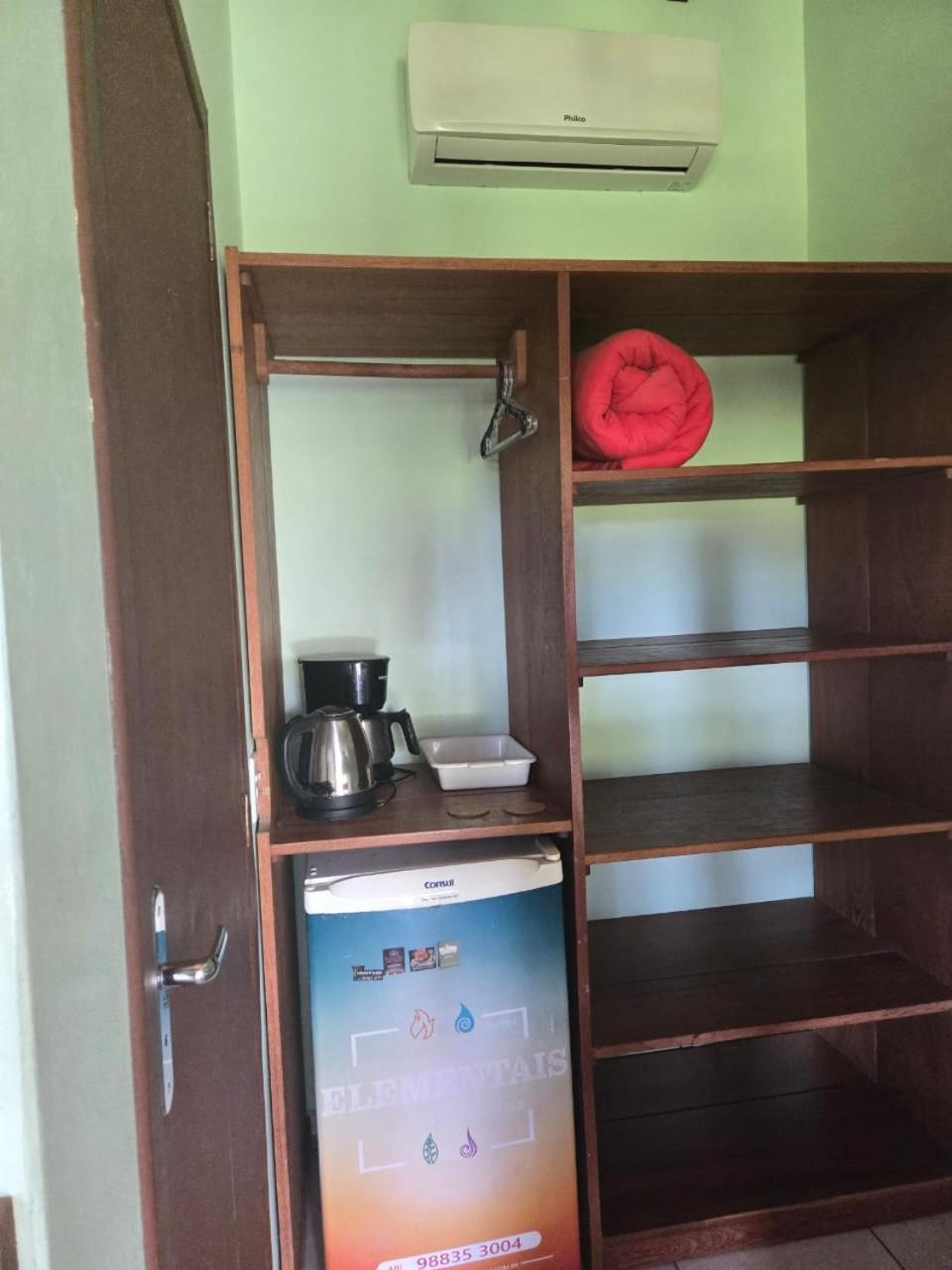 Quadruple Room,1705137493:JPEG